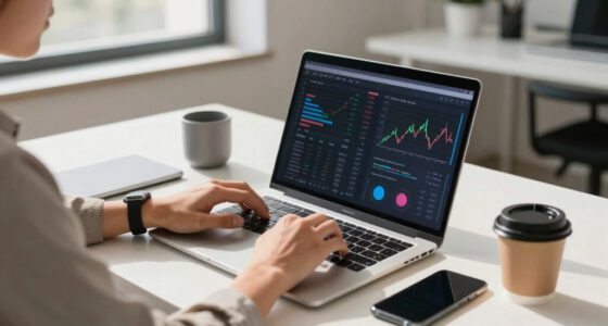 The Earnings Call Gap: What Q1 2026 Just Told Us About AI ROI