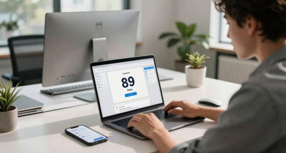 The Enforcement Countdown: 89 Days Until the EU AI Act’s GPAI Penalty Phase Begins