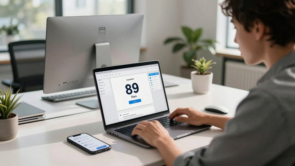 The Enforcement Countdown: 89 Days Until the EU AI Act’s GPAI Penalty Phase Begins
