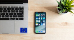 The European Union: Rules First, Cushion Always