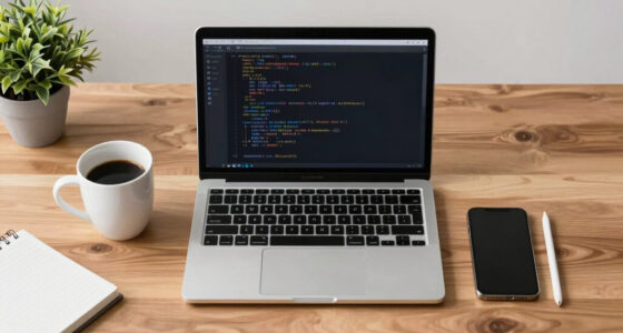 The Forward-Deploy Pivot: Why Anthropic and OpenAI Are Becoming Consulting Firms in the Same Week