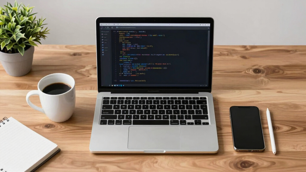 The Forward-Deploy Pivot: Why Anthropic and OpenAI Are Becoming Consulting Firms in the Same Week