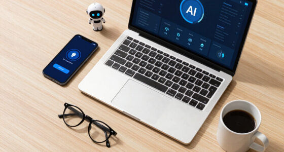 The Frameworks Can’t See the Thing That Matters: A Year of AI-Enabled Cyber Threats