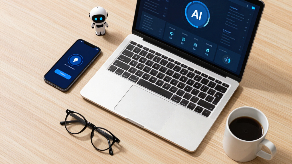 The Frameworks Can’t See the Thing That Matters: A Year of AI-Enabled Cyber Threats