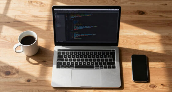 The Free-Download Question: When Running Your Own Model Actually Beats Paying