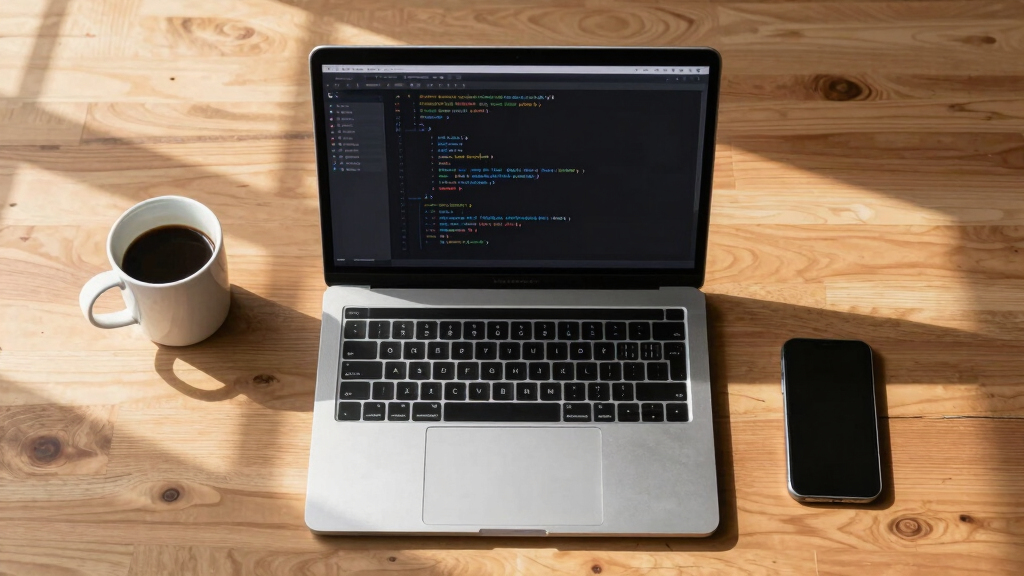 The Free-Download Question: When Running Your Own Model Actually Beats Paying