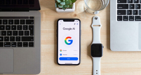 The Google I/O 2026 Preview: What May 19-20 Will Reveal About Google’s Agentic Bet