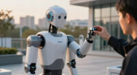 The Humanoid Robotics Reality Check: Q2 2026 Pilot-to-Production Status