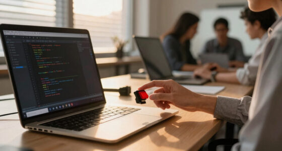The Kill Switch: What the Anthropic Export Ban Really Costs the AI Industry