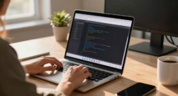 The license. Why the AI content market pays the brand-name corpus and strands the long tail.