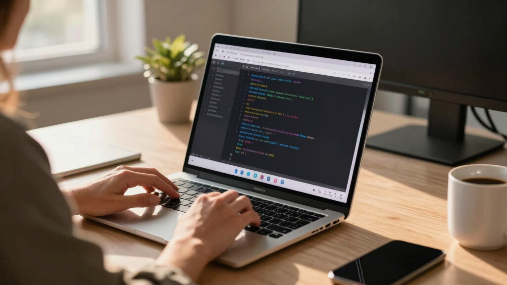 The license. Why the AI content market pays the brand-name corpus and strands the long tail.