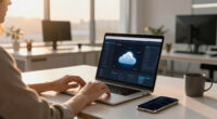The Neocloud Cartel: How the AI Industry Started Renting Compute From Itself