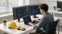 The Nordics: Protect the Worker, Not the Job