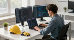 The Nordics: Protect the Worker, Not the Job