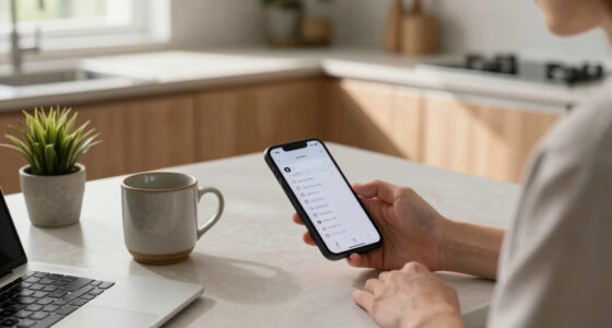 The Question No To-Do App Can Answer