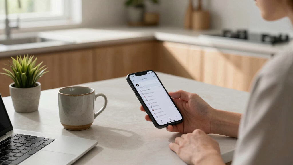 The Question No To-Do App Can Answer