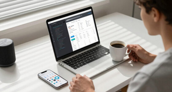 The Quiet Audit: 55–75% of Your Week Is on Thin Ice. Here’s Which Part.