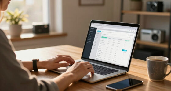 The referral. How AI search severs the content-for-traffic contract that funded the open web.
