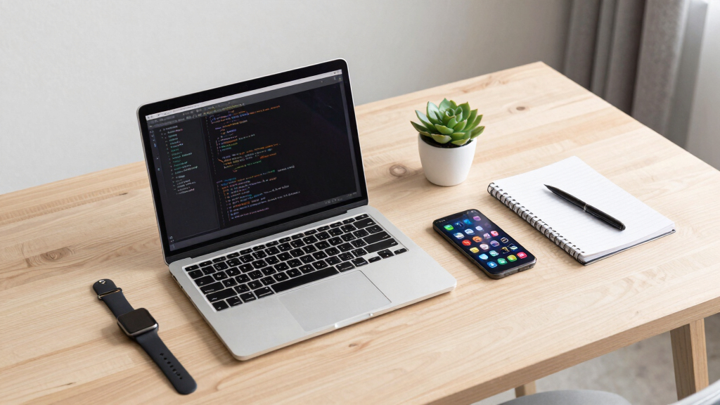 The Skills Marketplace Nobody Is Building Yet