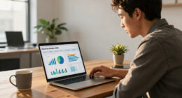 The Stanford AI Index 2026 Audit: Reading the Field’s Annual Report Card With a Critic’s Pen