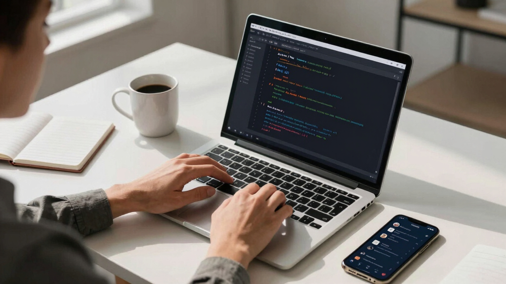 The Twelve Real Complaints About AI Tools in 2026 — A Reddit, Twitter, and GitHub Synthesis
