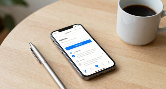 The unbundling of the budget app. Why a conversational finance surface absorbs what the personal-finance apps charge for, and what survives the absorption.