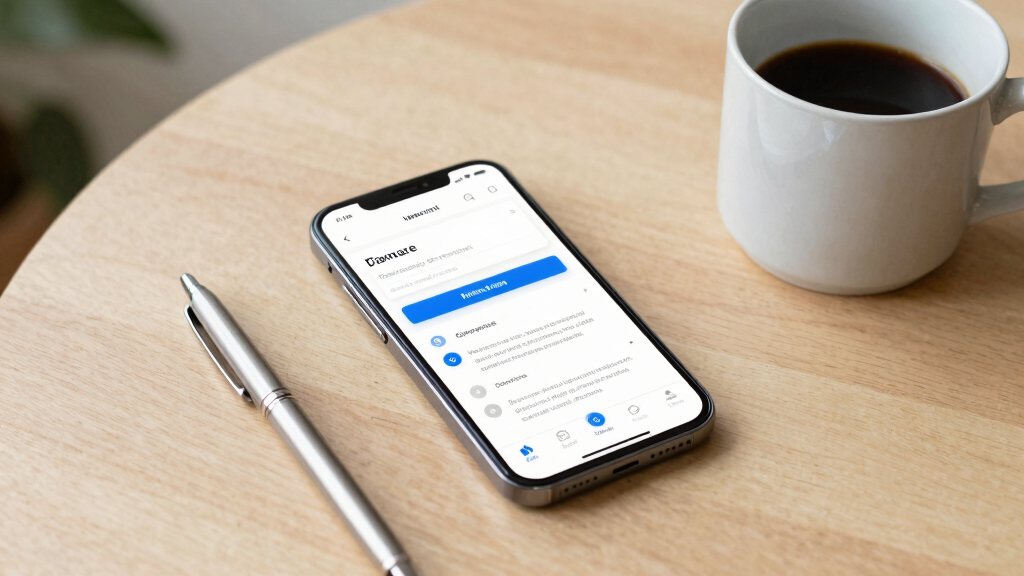 The unbundling of the budget app. Why a conversational finance surface absorbs what the personal-finance apps charge for, and what survives the absorption.
