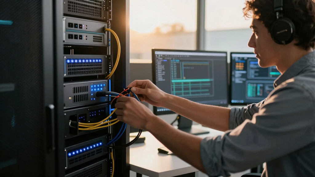 Understanding Anthropic’s $965B Series H: The Compute Revolution