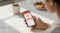 Why is Doordash not working? DoorDash down for many Sunday