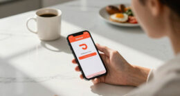 Why is Doordash not working? DoorDash down for many Sunday