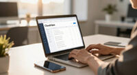 X Outage Seemingly Over As Cloudflare Deploys Fix