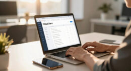 X Outage Seemingly Over As Cloudflare Deploys Fix