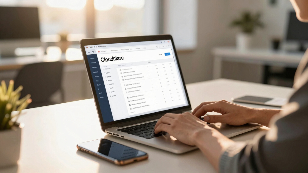 X Outage Seemingly Over As Cloudflare Deploys Fix