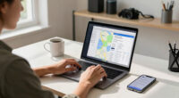 Xfinity Down for Thousands, Downdetector Reports
