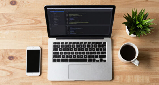Your Coding Agent Is an Attack Surface: The Claude Code Security Reckoning