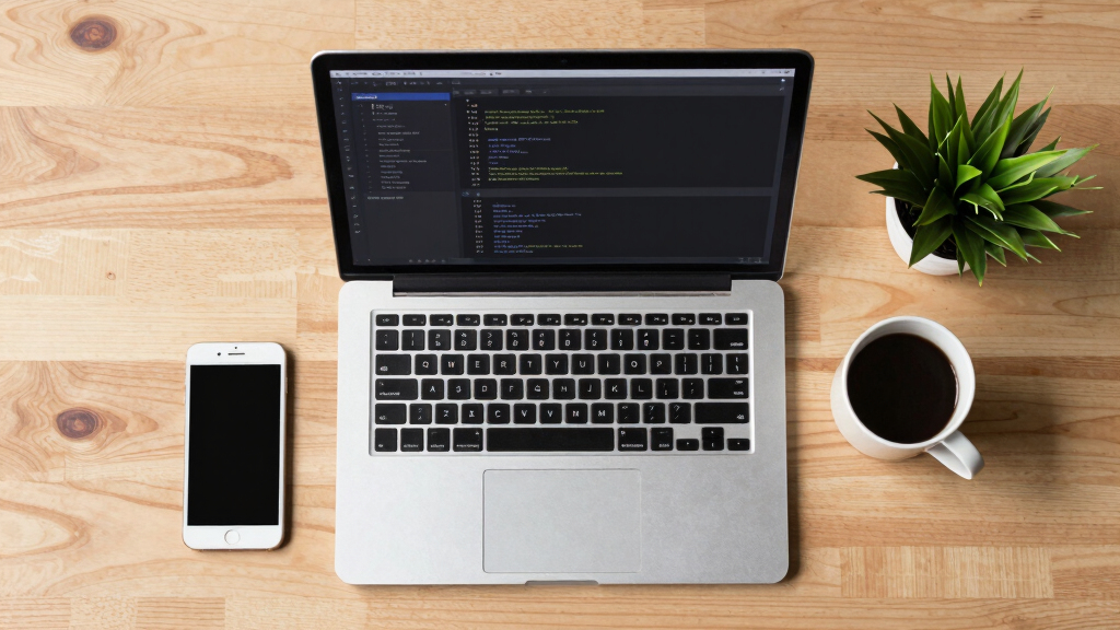Your Coding Agent Is an Attack Surface: The Claude Code Security Reckoning