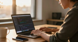 10 AI Breakthroughs That Will Make 2026 Unmissable