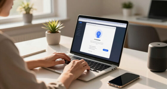 10 AI Tools That Will Automate Your Daily Tasks In 2026
