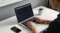 10 Best Code Editors for Developers in 2026