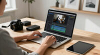 10 Best Content Creator Laptops for Video, Photo, and Design Work in 2026