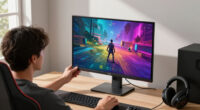10 Best OLED Gaming Monitors for Faster, Richer Play in 2026