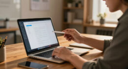 10 Best Software Development Collaboration Tools in 2026