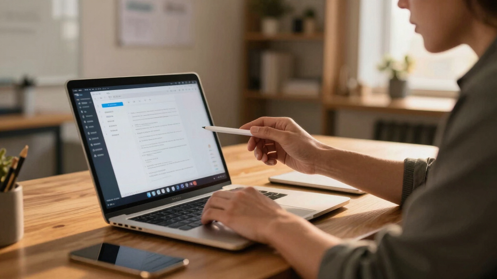 10 Best Software Development Collaboration Tools in 2026