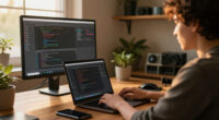 10 Best Software Development Tools For Students In 2026