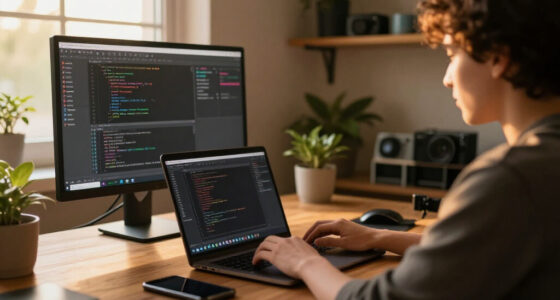 10 Best Software Development Tools For Students In 2026