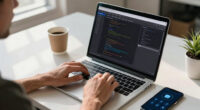 10 Best Software Testing Automation Tools in 2026