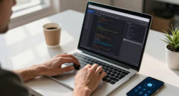 10 Best Software Testing Automation Tools in 2026