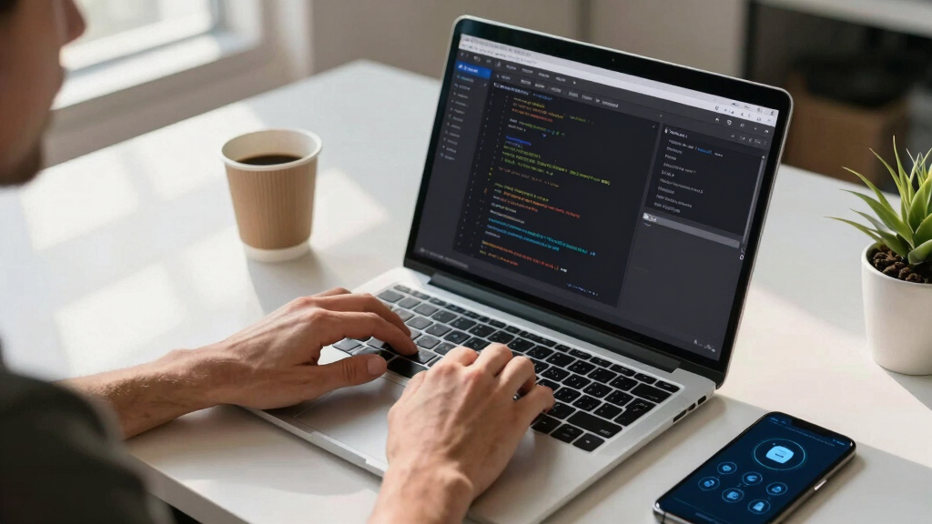 10 Best Software Testing Automation Tools in 2026
