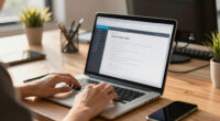 10 Best Software Testing Automation Tools in 2026