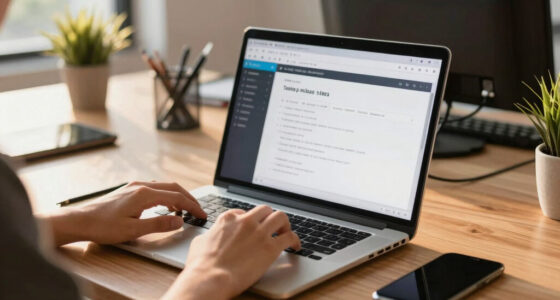 10 Best Software Testing Automation Tools in 2026